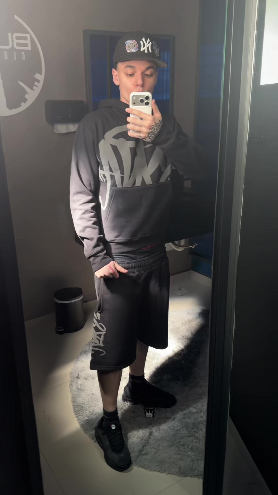 @burjclothing