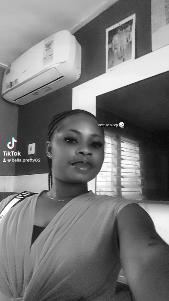 @Bella pretty
