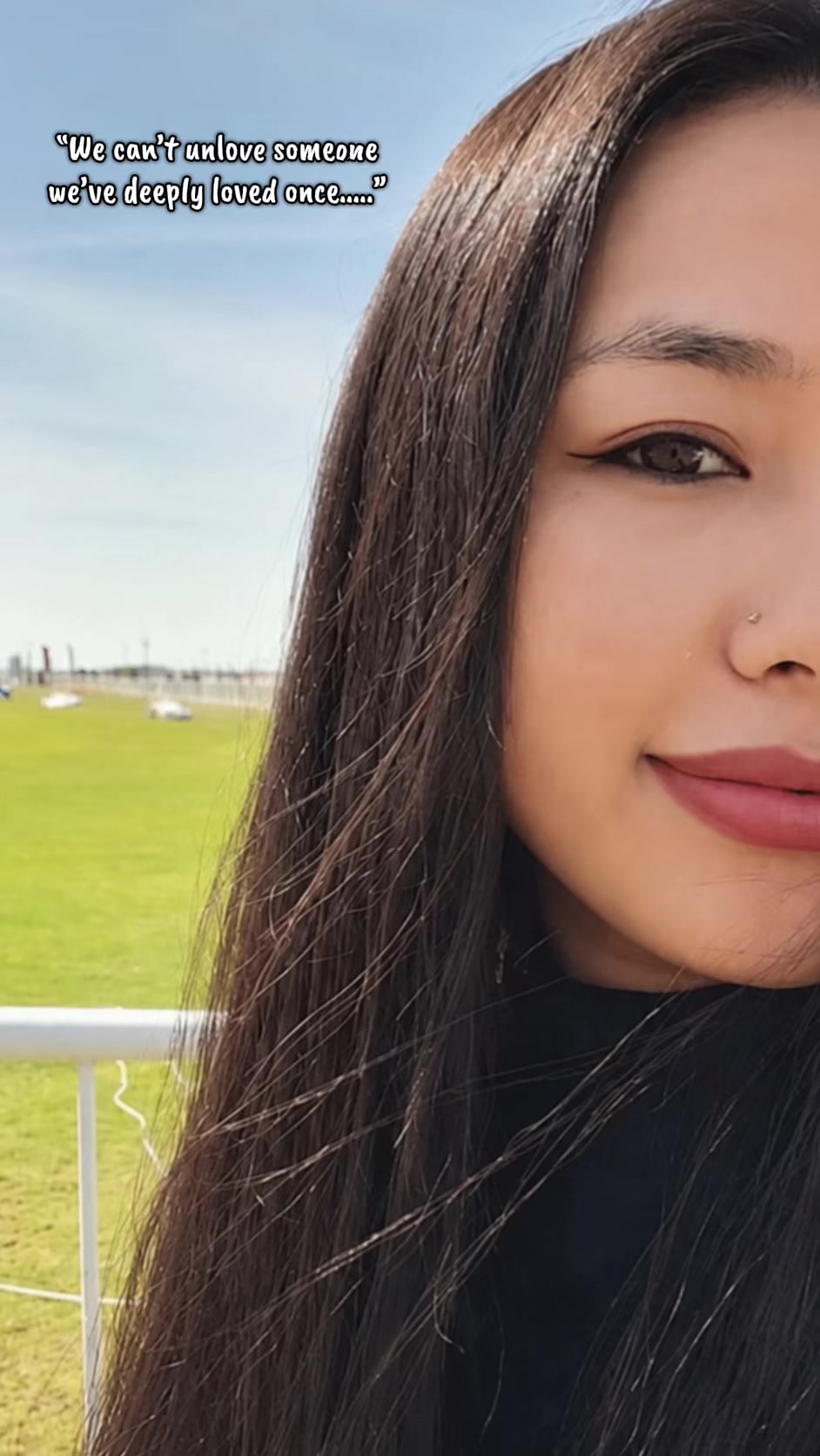 @Sarita Rai