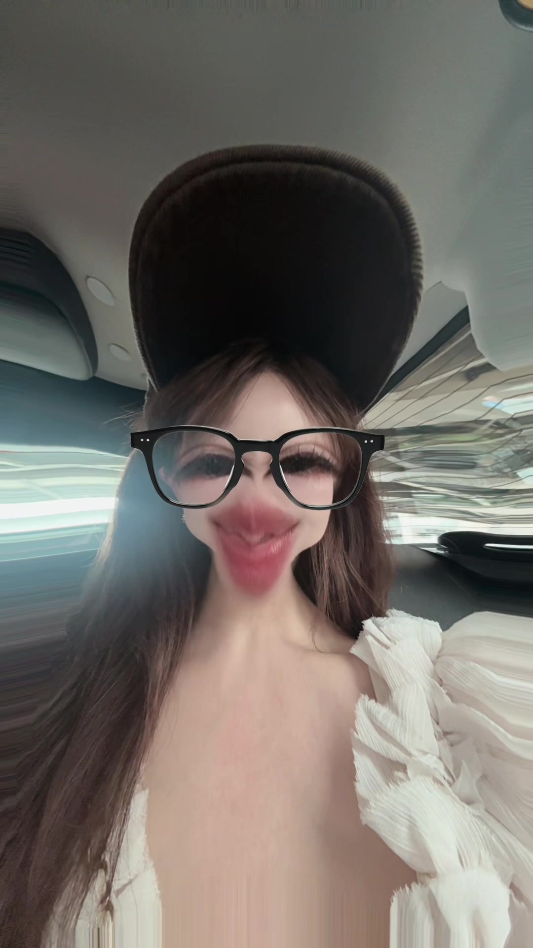 @三上悠亜