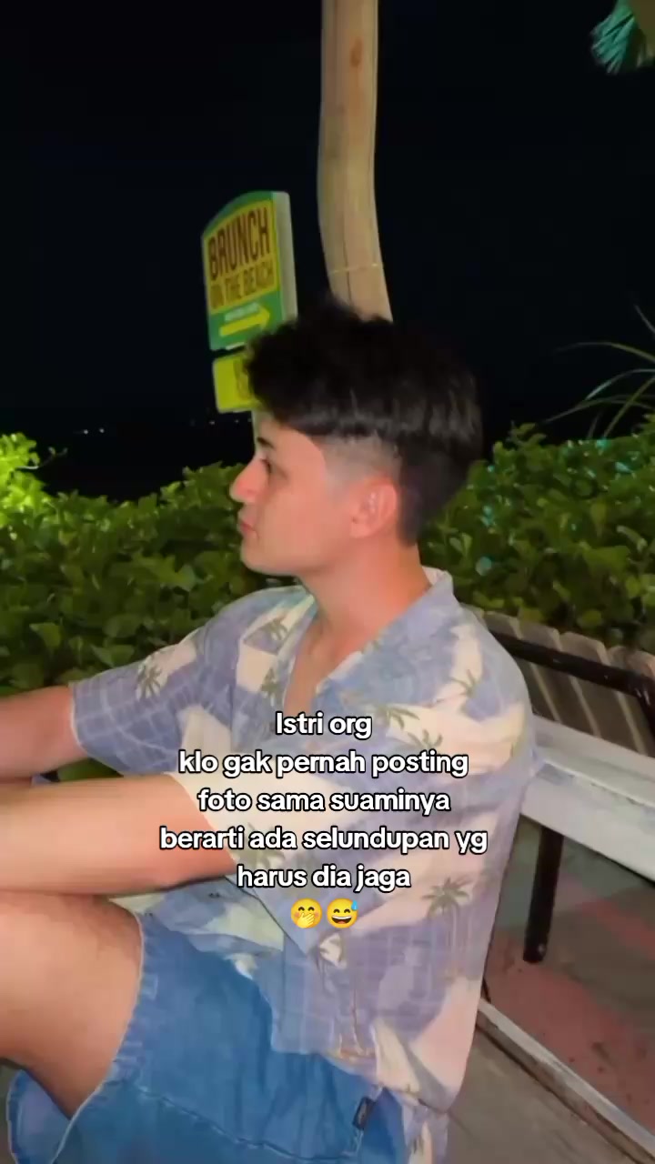 @Elvan arka