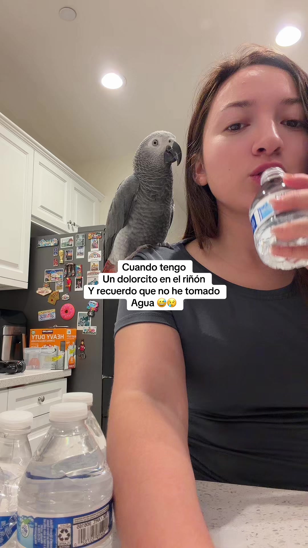 @StreamBuy with Karla