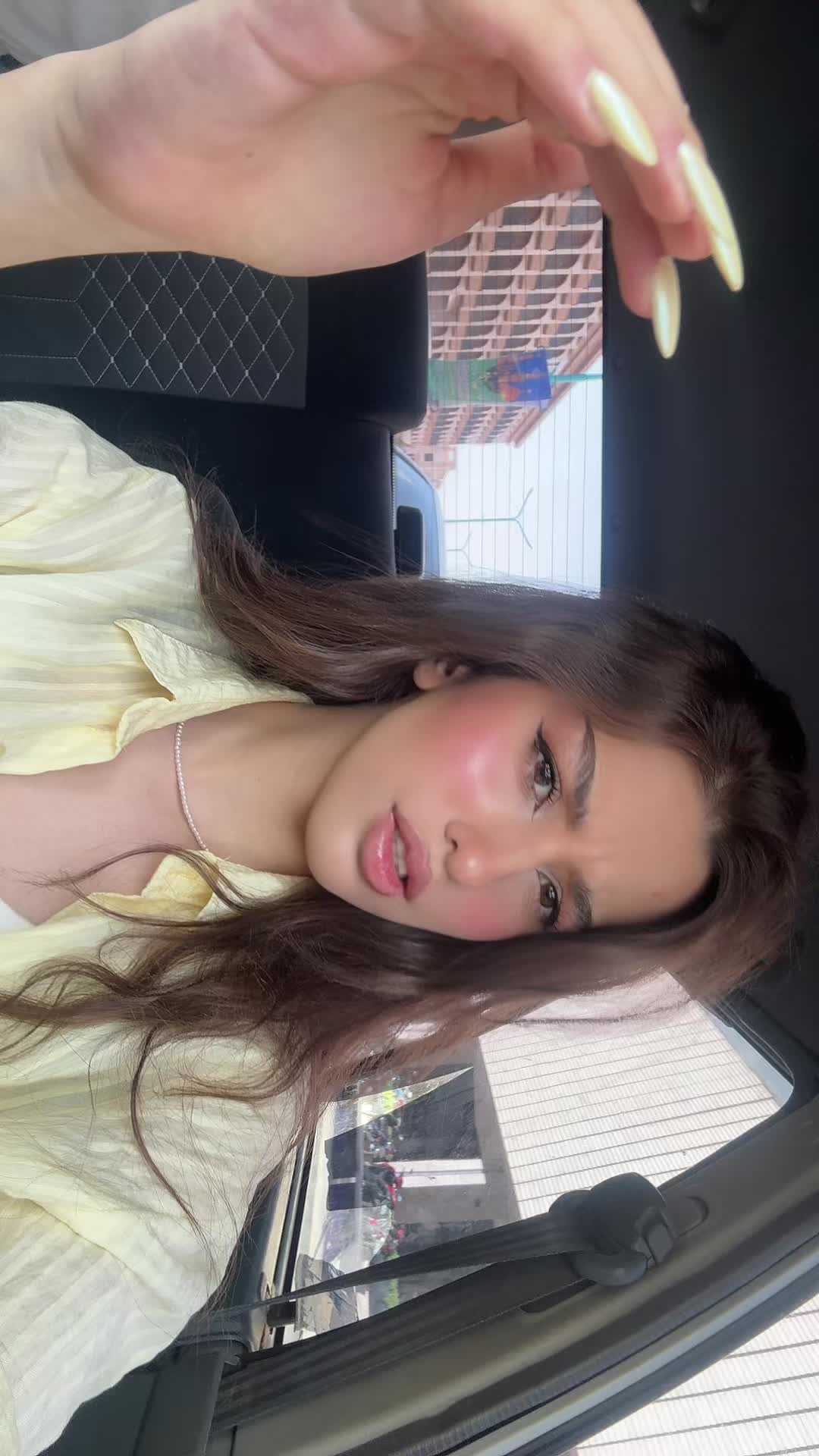 @Sariinasol