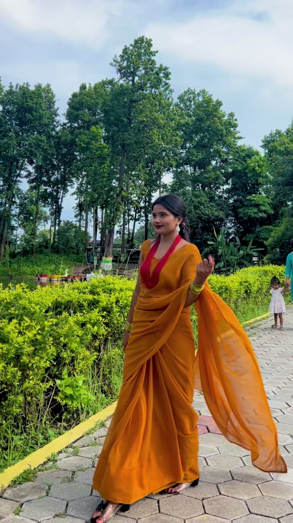 @Saimon_swastika🧿