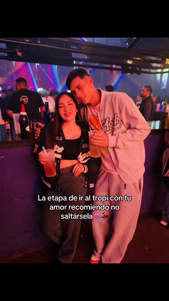 @𝐋𝐮𝐝𝐦𝐢𝐥𝐚 𝐒𝐨𝐥𝐞𝐝𝐚𝐝