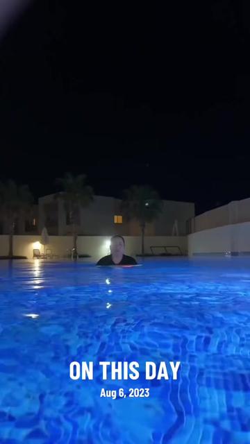 @Jeydashmee