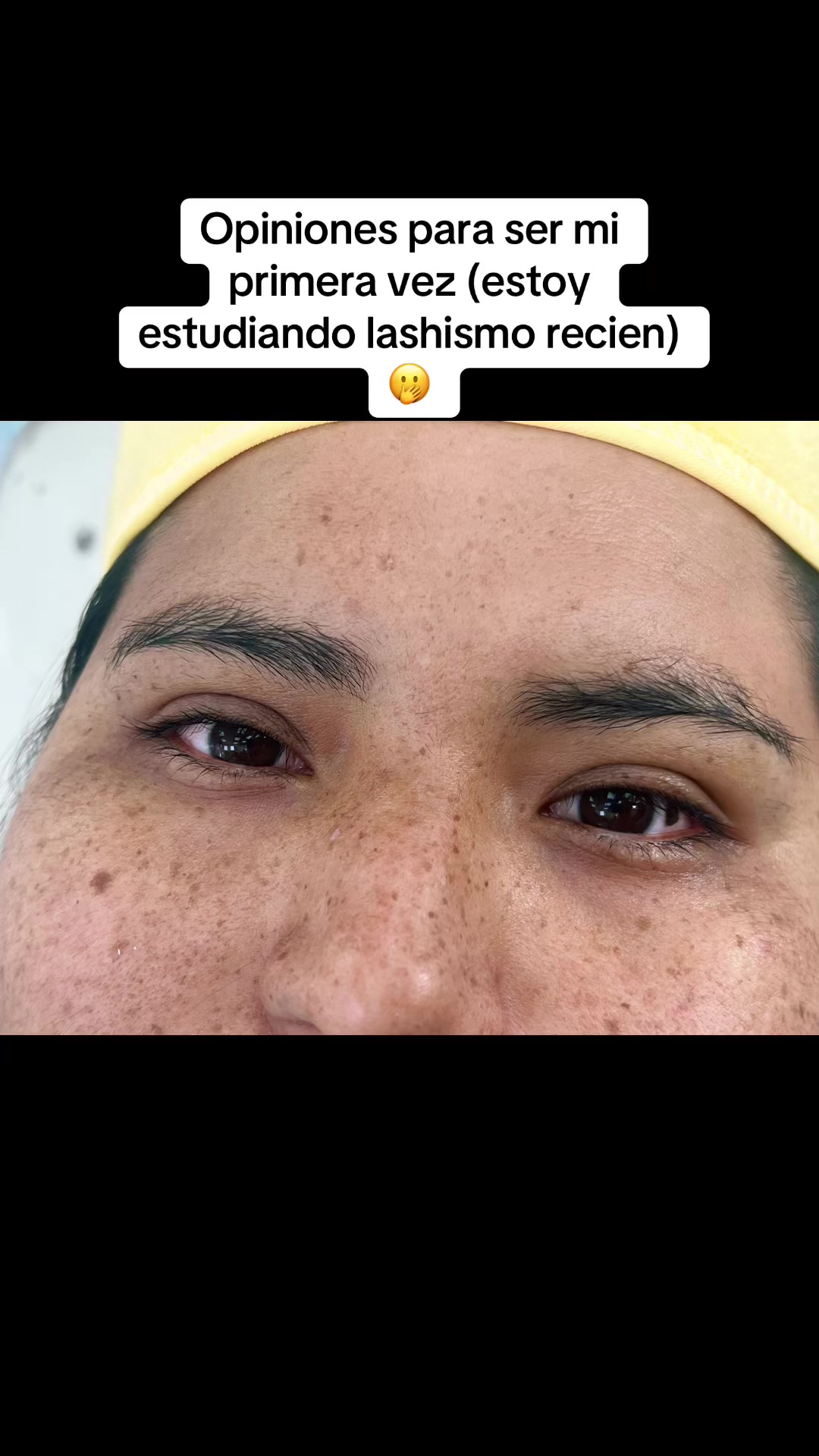 @stephani c'p