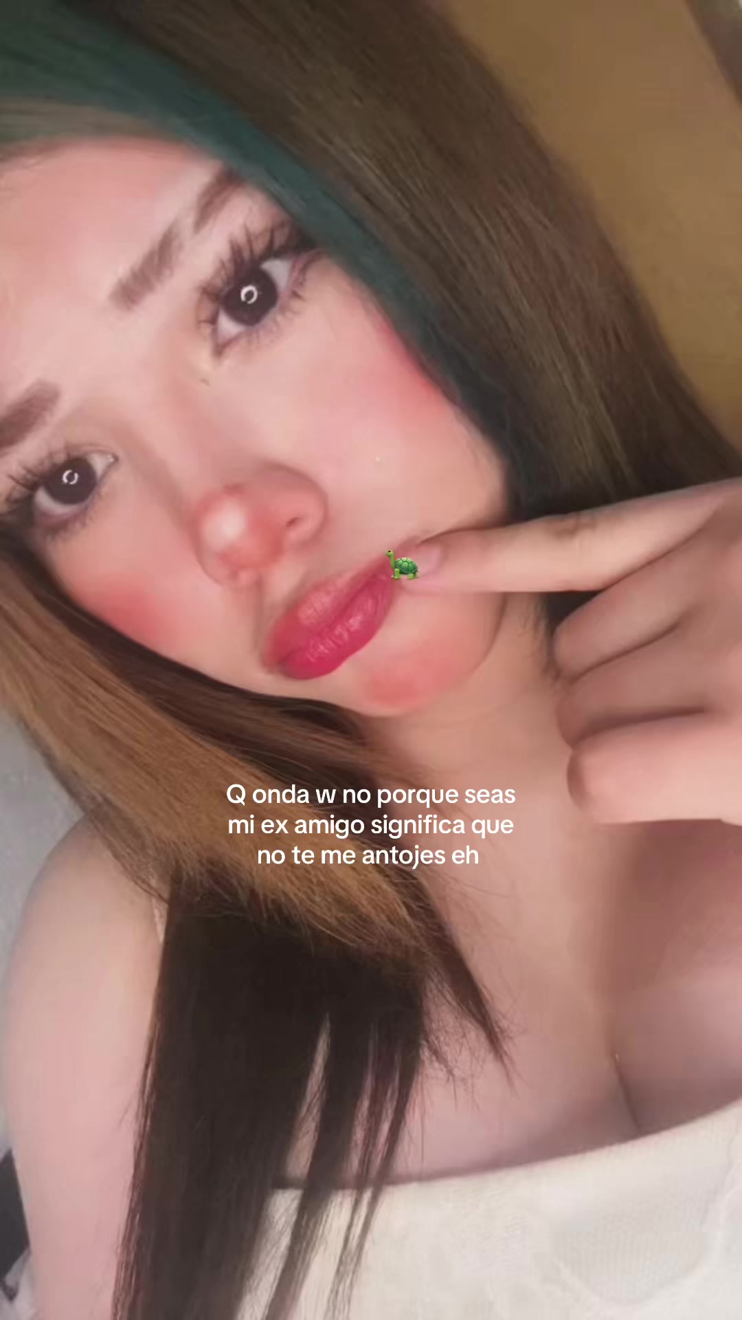 @Fufitu