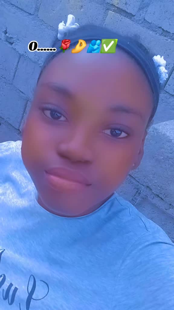 @Mrs🤍Beyoo💜Queen💍💞💕💌💘