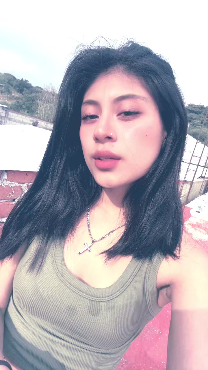 @Itzi🏳️🌈