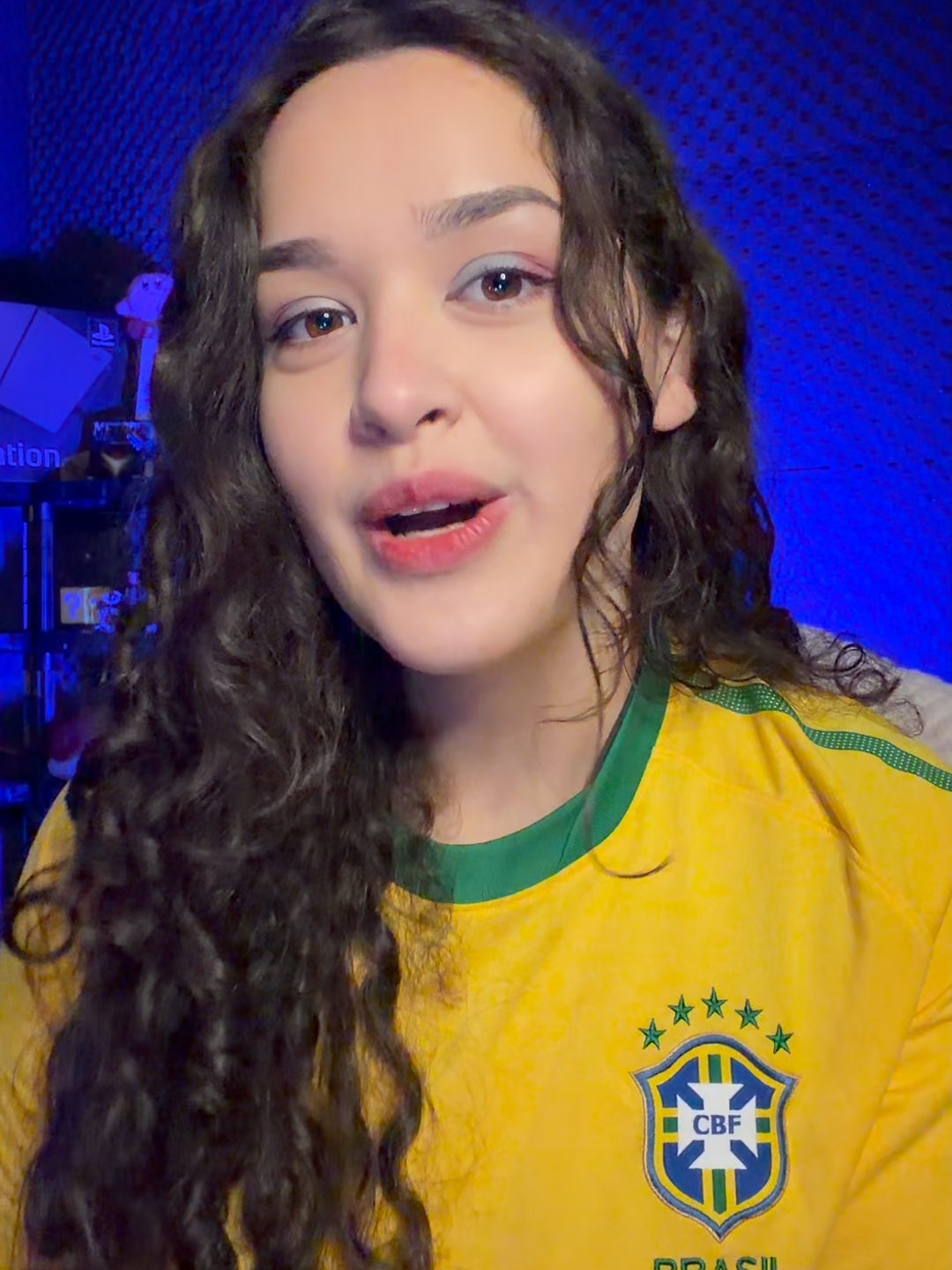 @isahoriasmr