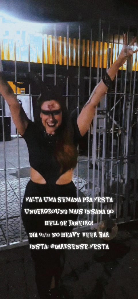 @Vivinha Bianna