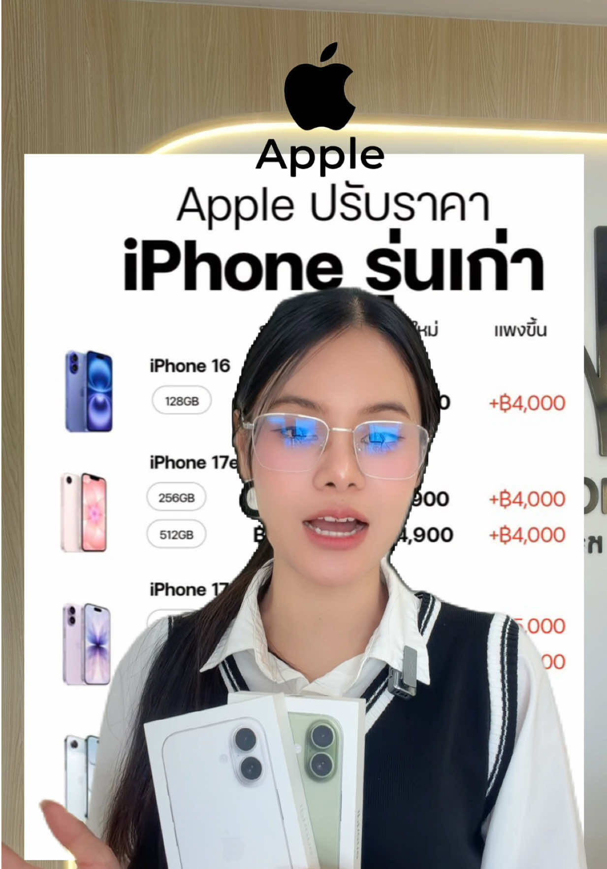 @Shopiphone_kad ช่องหลัก