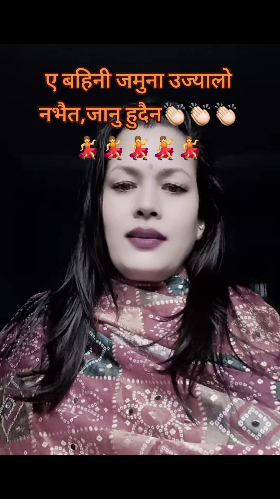 @Mahima D
