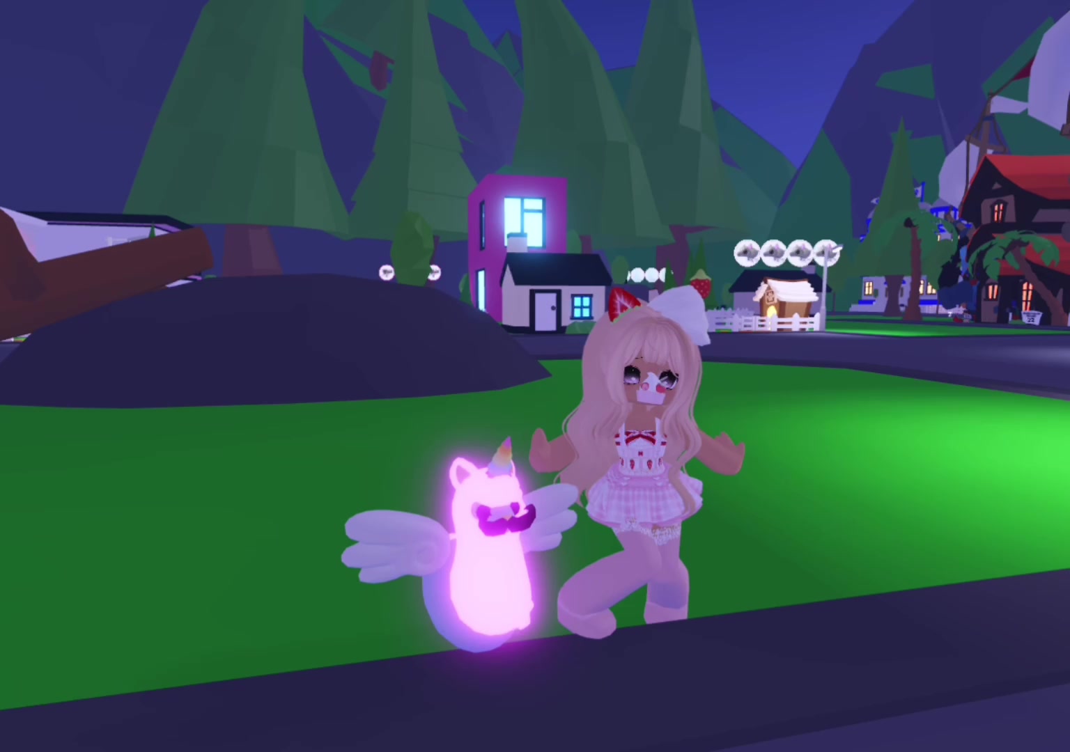 @Cutiepie