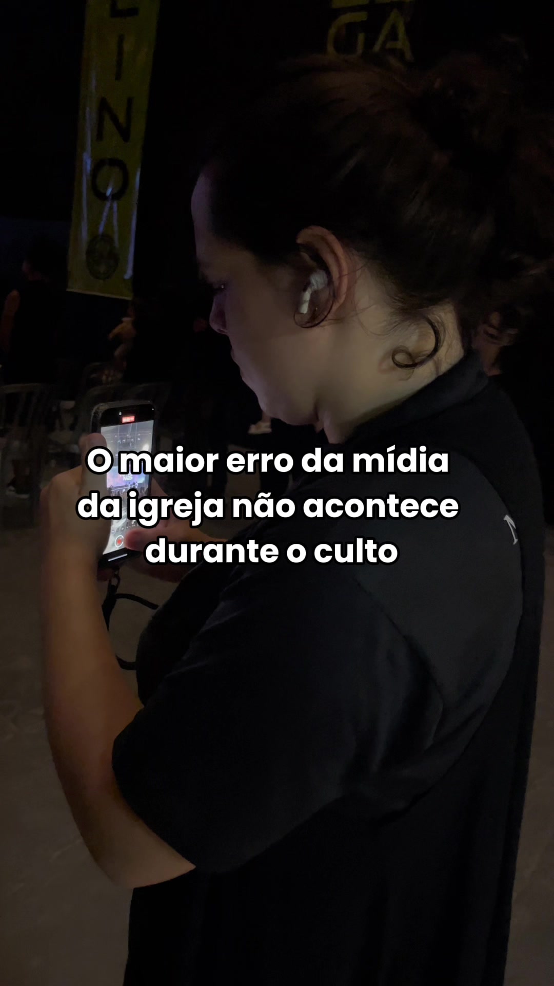 @edicoesdalaris