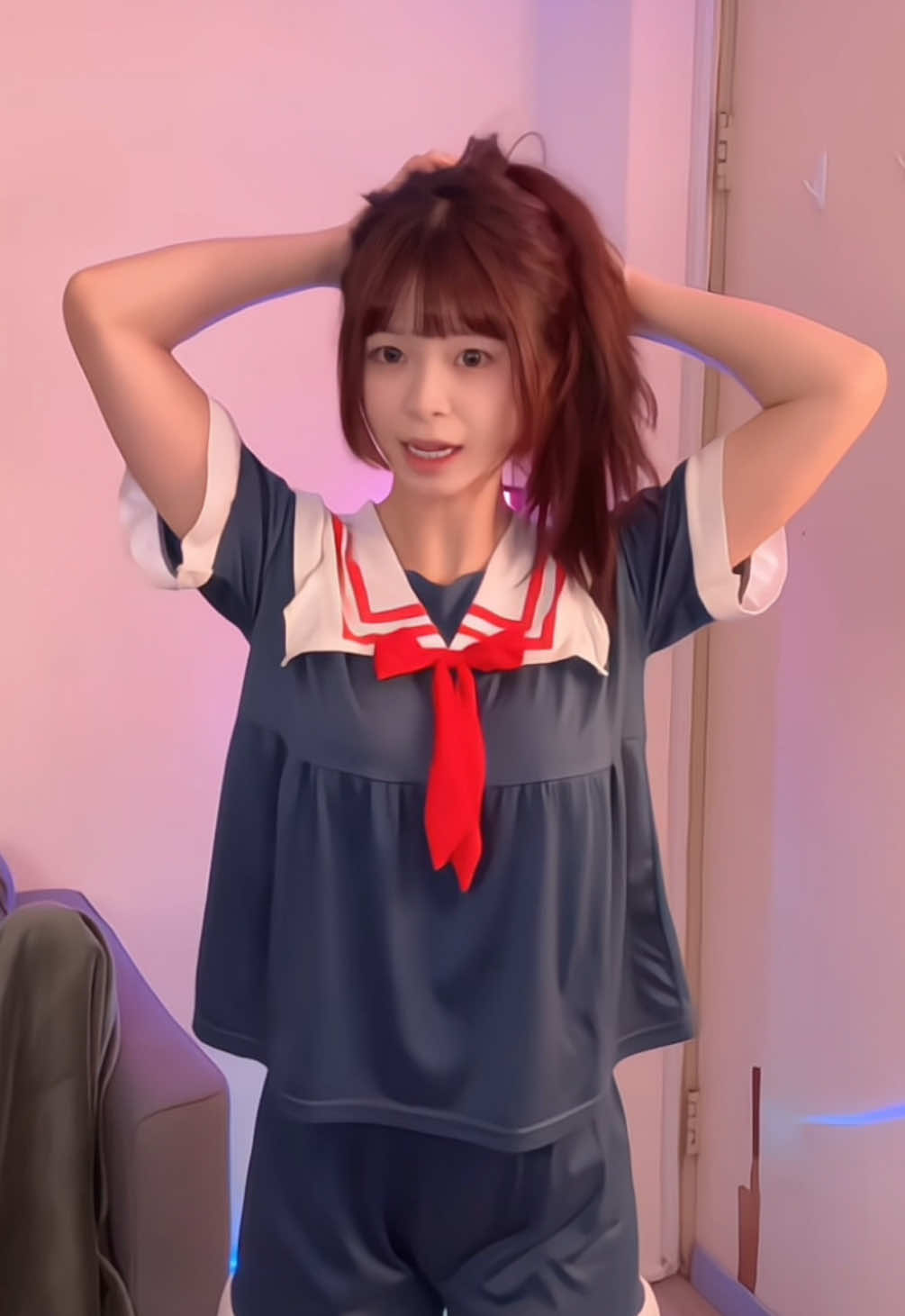 @yoyo🐰歪歐