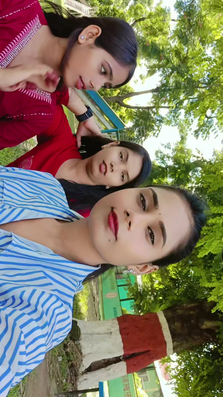 @Shraddha yadav🧿🌿
