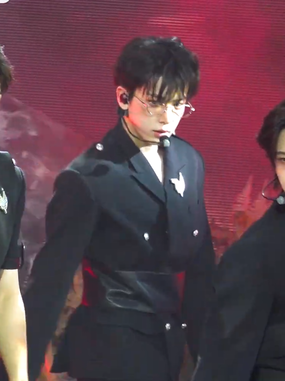 @EdyFancam