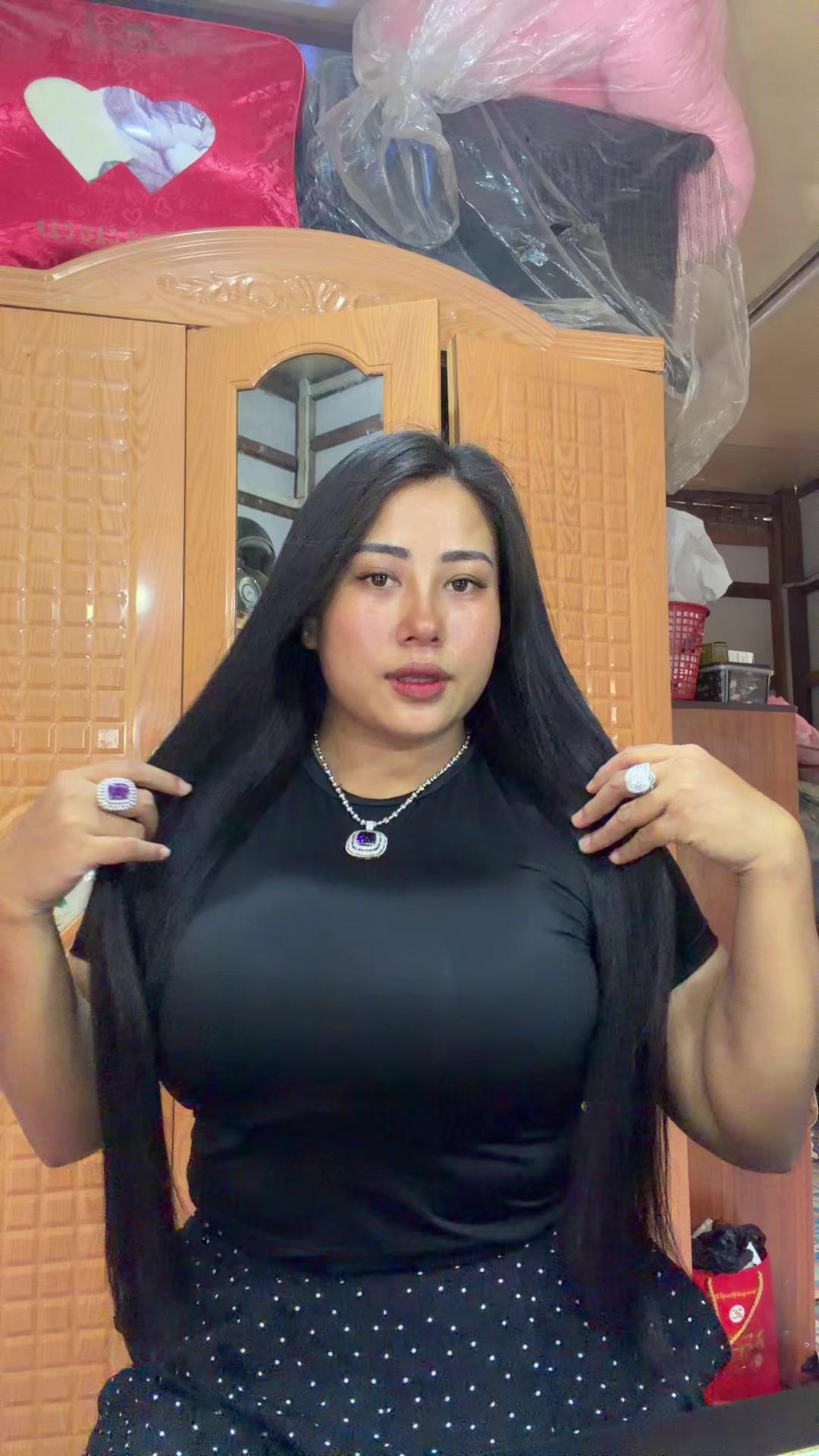 @Soniay👑🤷🏼♀️🌻