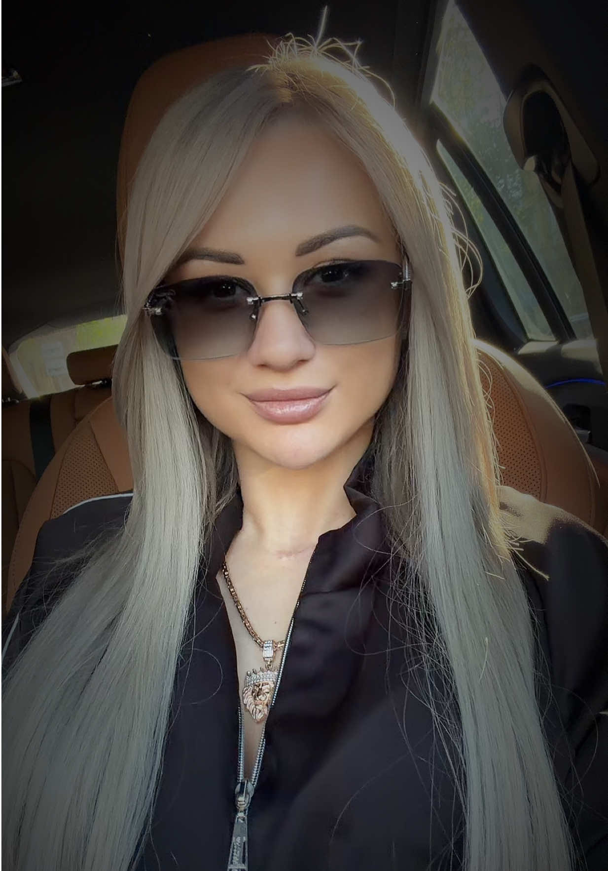 @🧸 Ilona