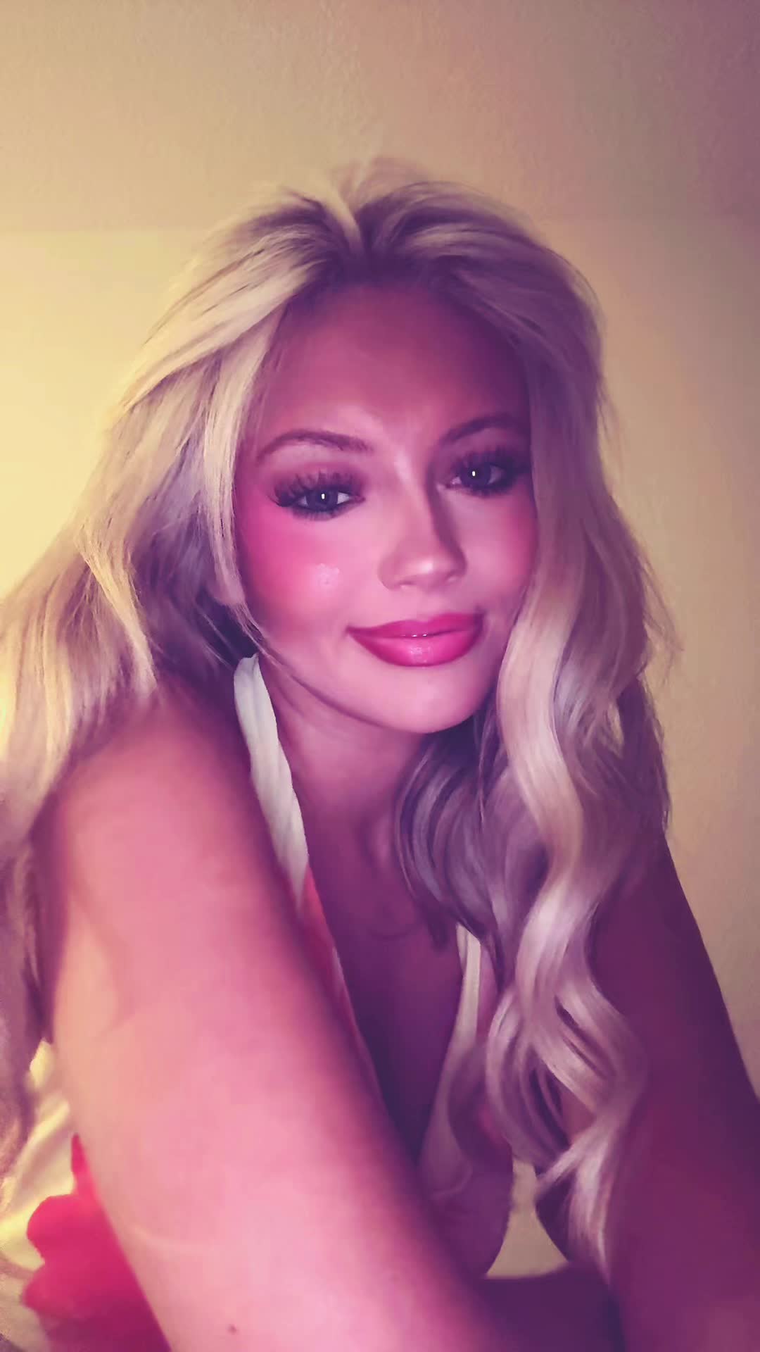 @xoxo.gauxgaux