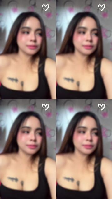 @SKY_YUMI ❤️