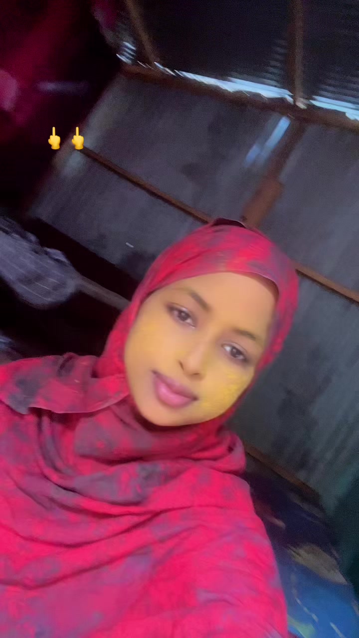 @Hodan Qalbi🥹❤️🇸🇱