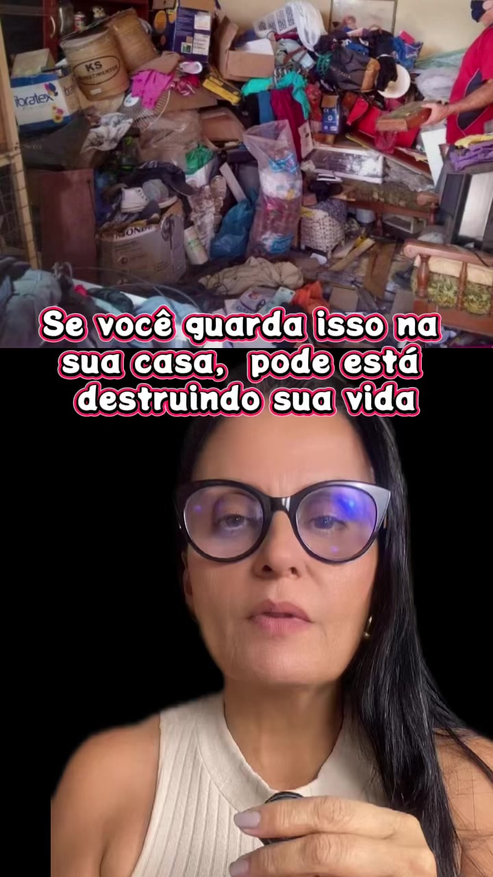 @Por Paula Andr&eacute;a
