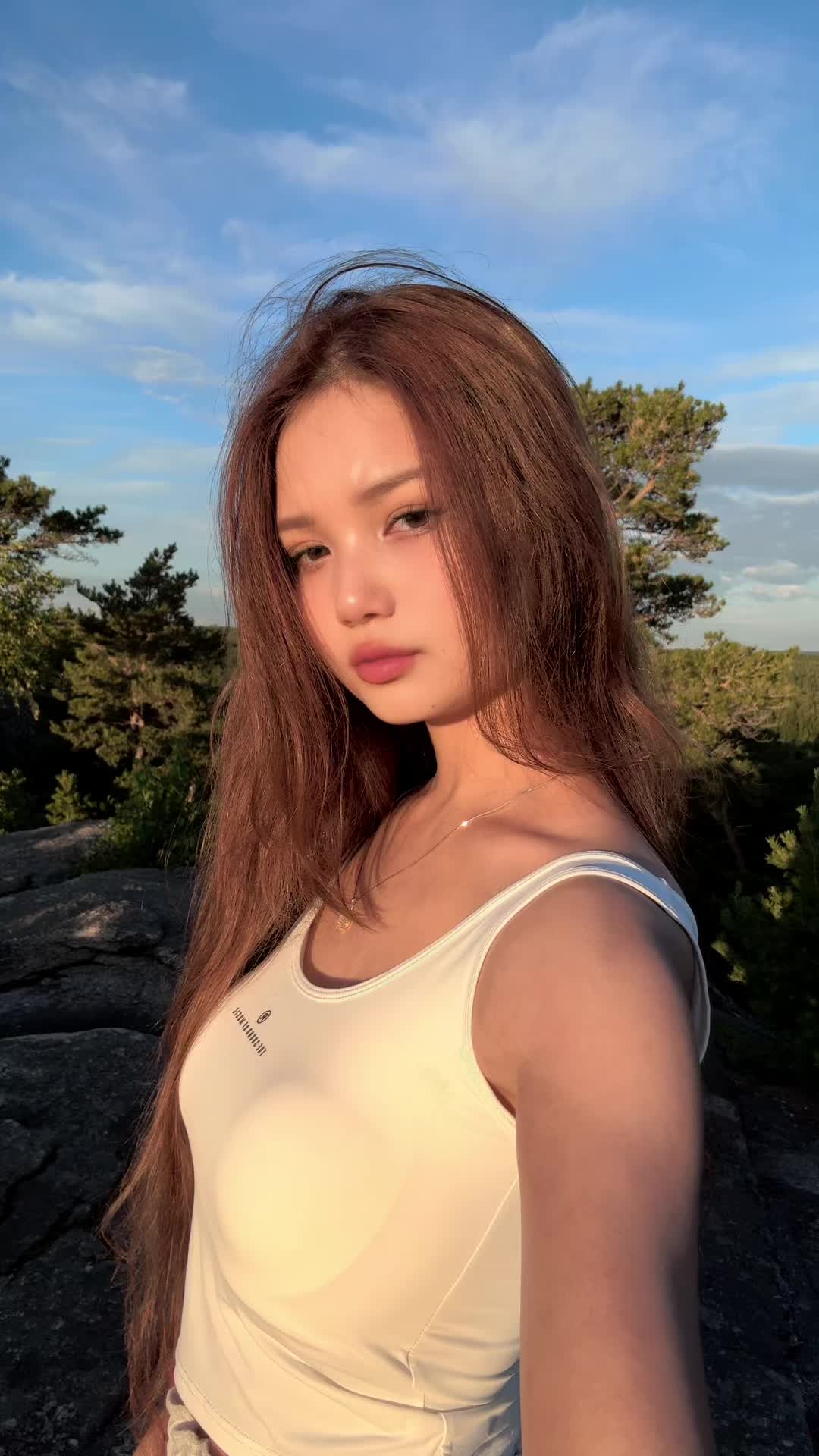 @_barry_babe