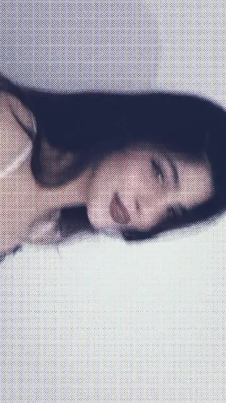 @prin_cesse💗