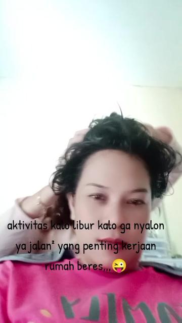 @olivia