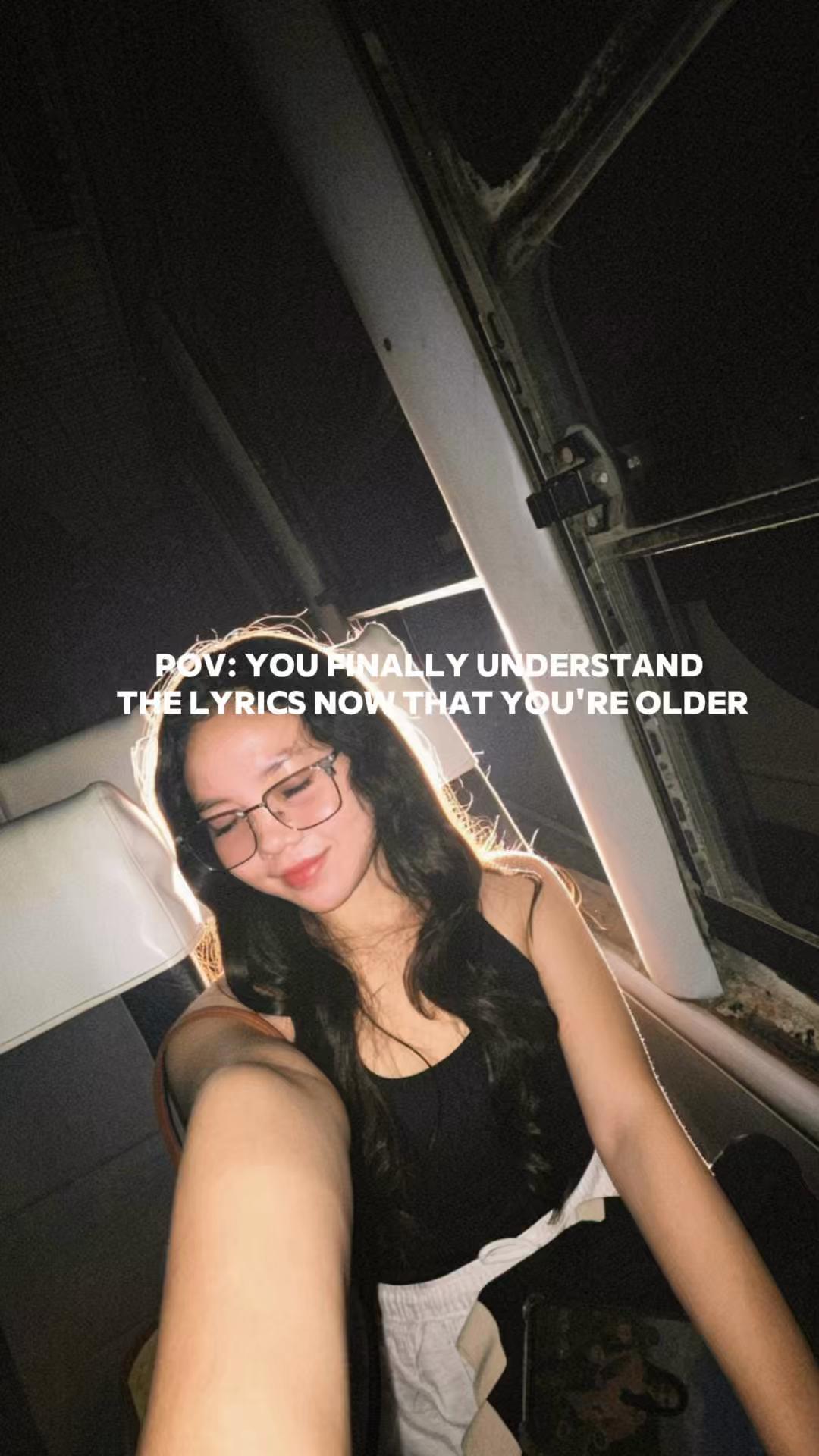 @Roseeyy🥀