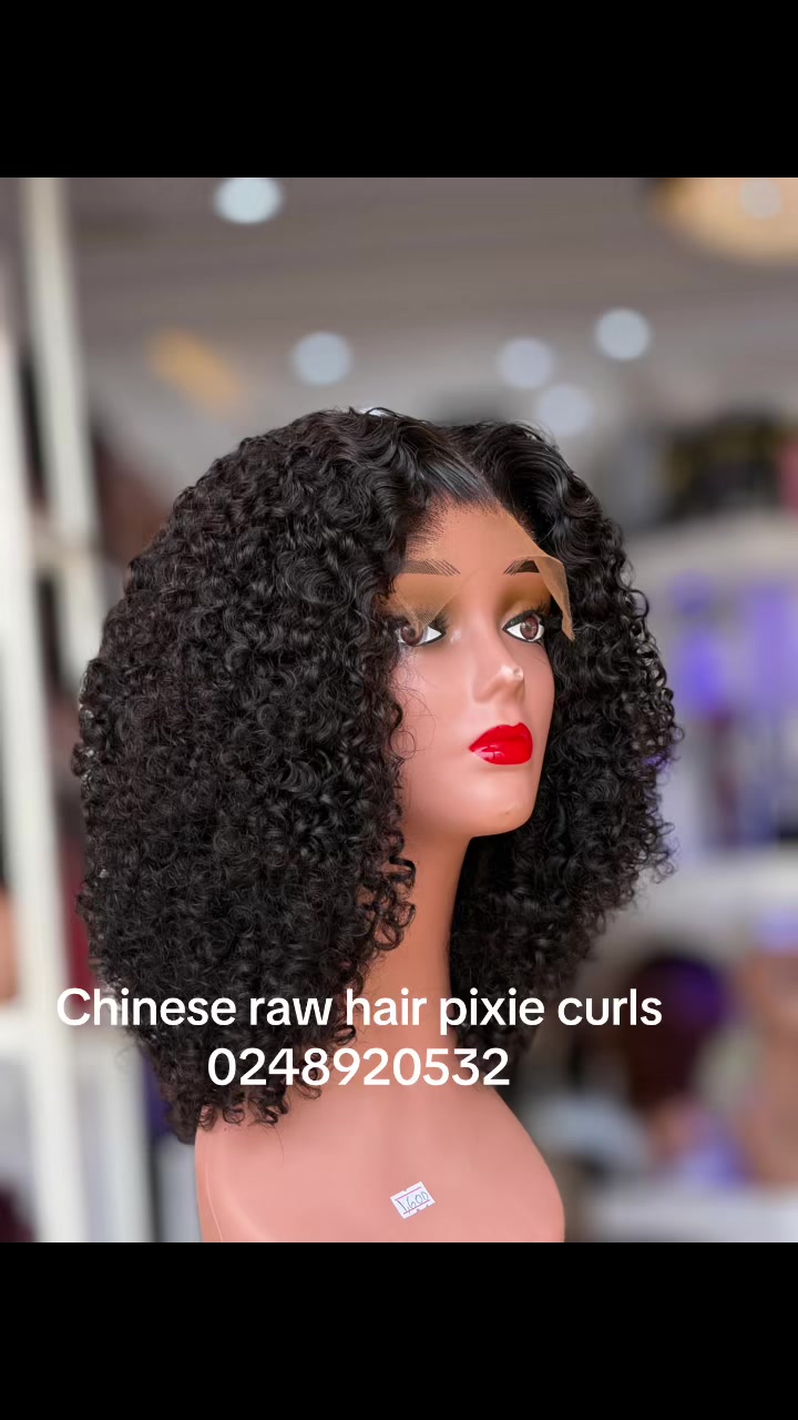 @Bpearls wigs 🇺🇸🇬🇧 🇬🇭🇨🇦
