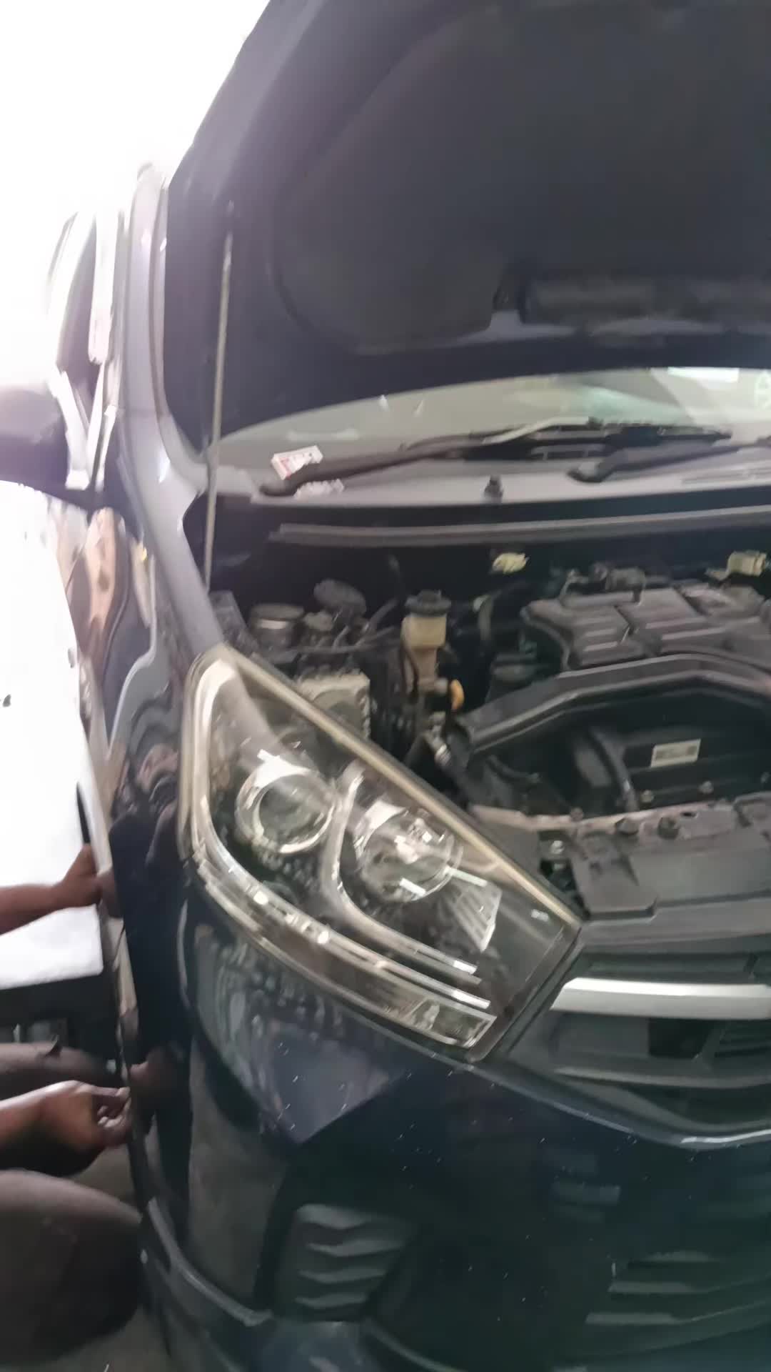 @faizmansor