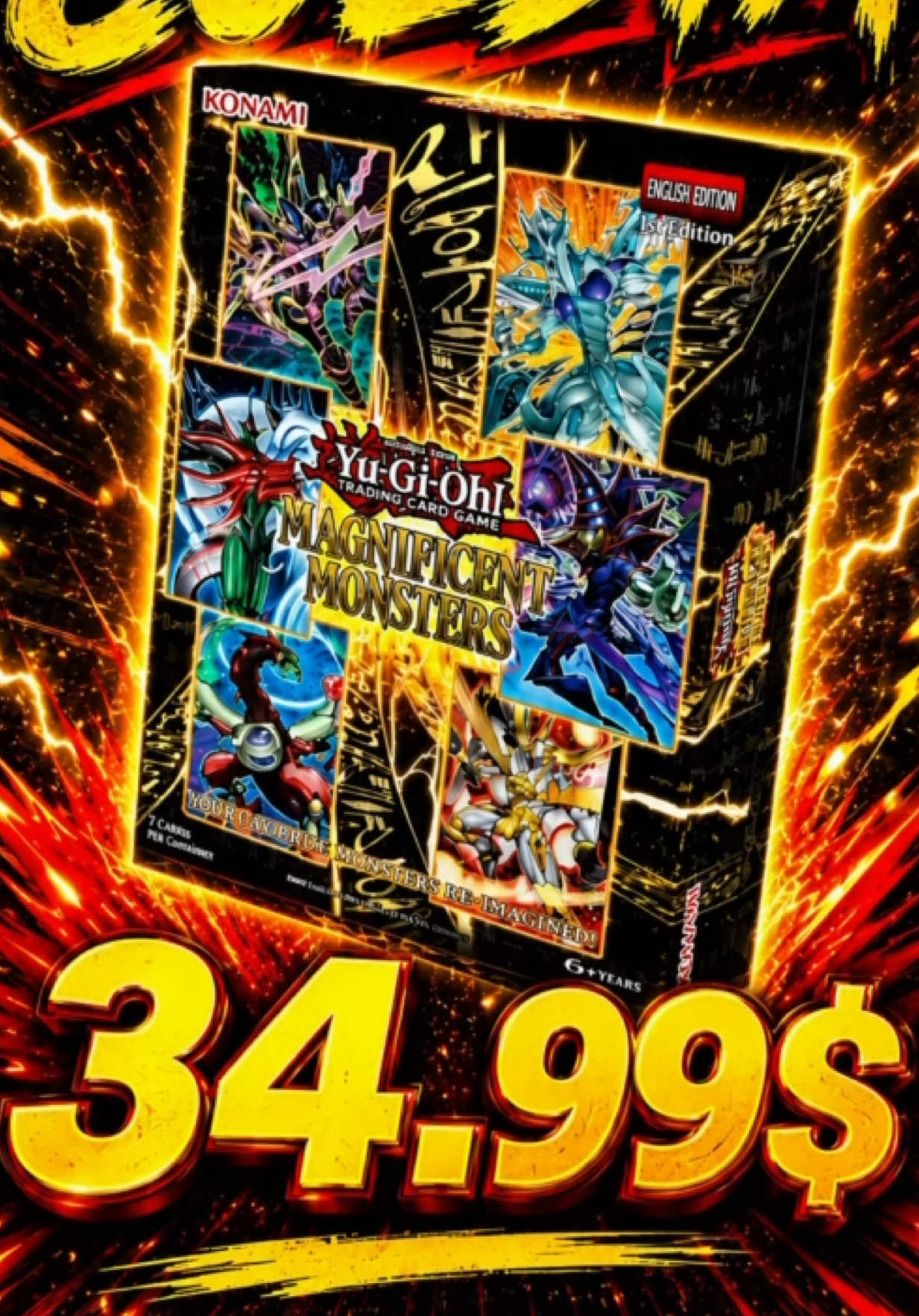 @Readyforduel