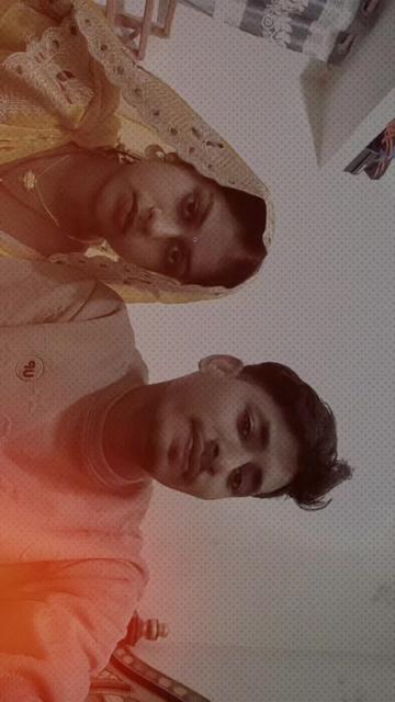 @dipu Mahato koiri