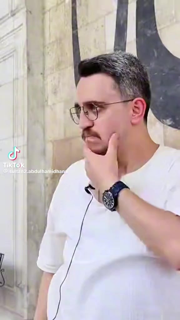 @AdANALı_01