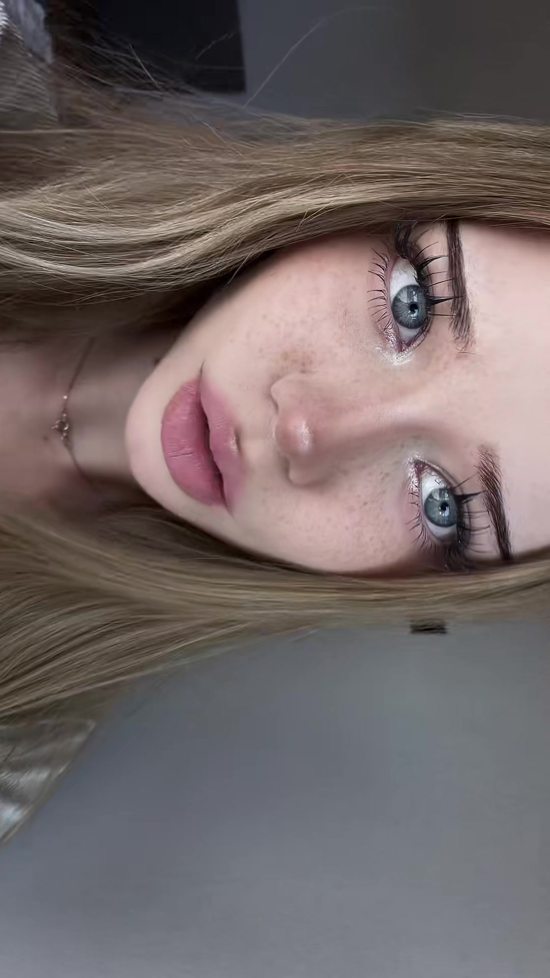 @маша про 67🦄💖