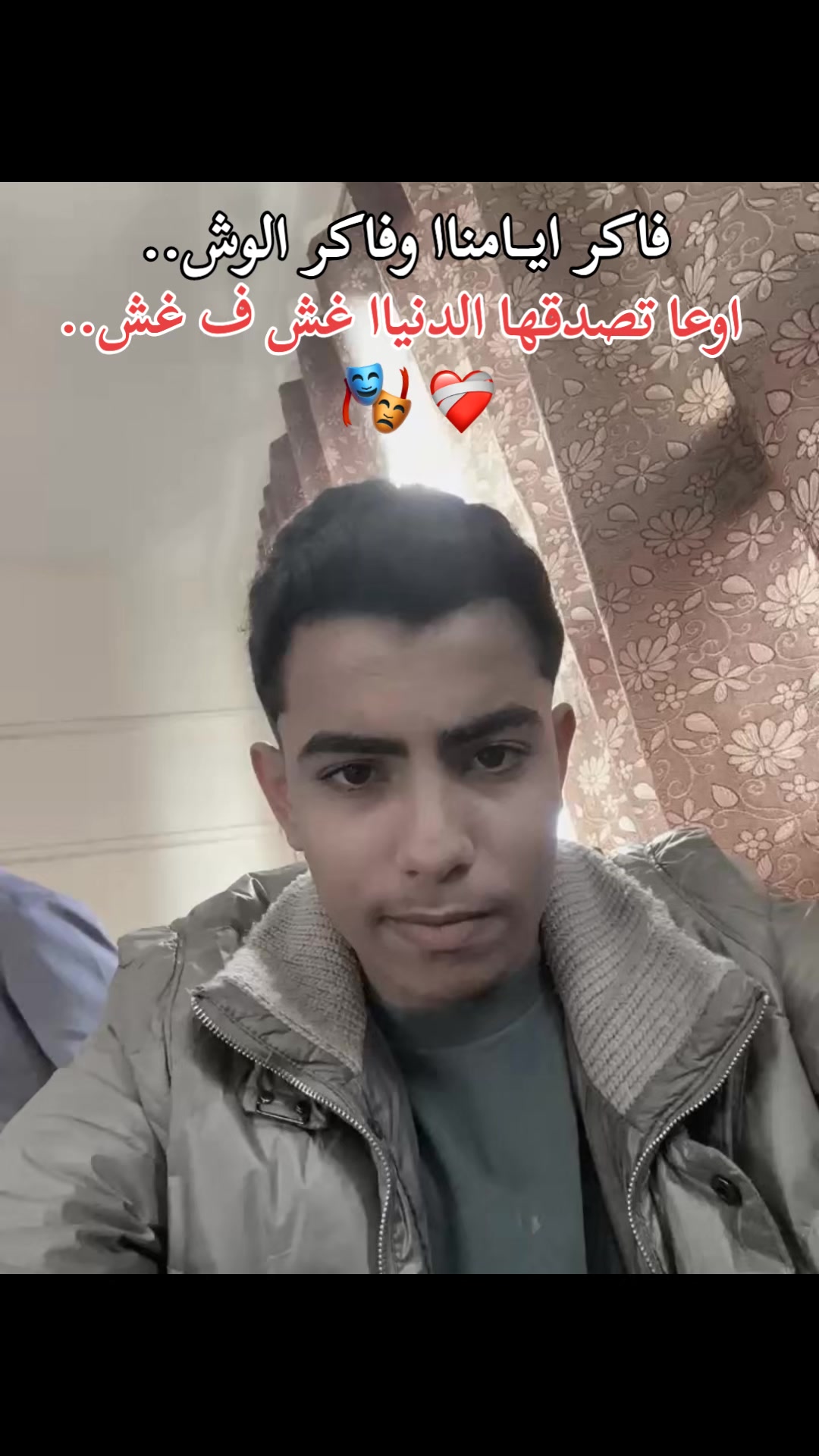 @๐