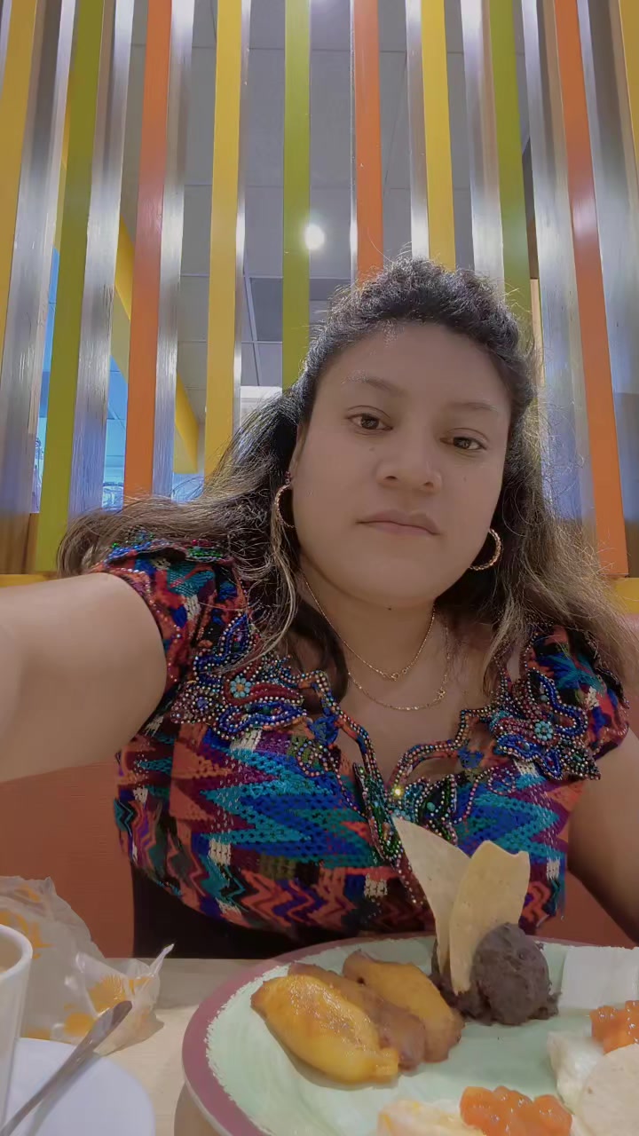 @la mera mera chingona ,🥰❤️
