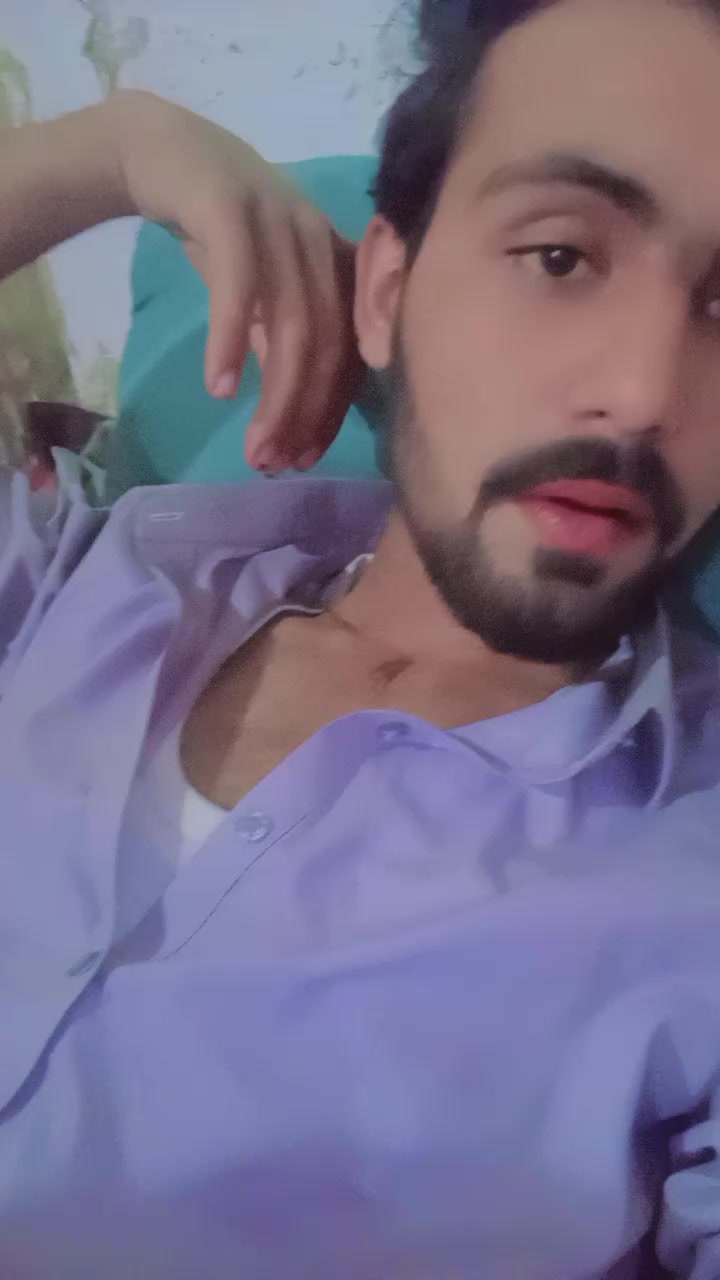 @👑RAEESWARIS🤫✌