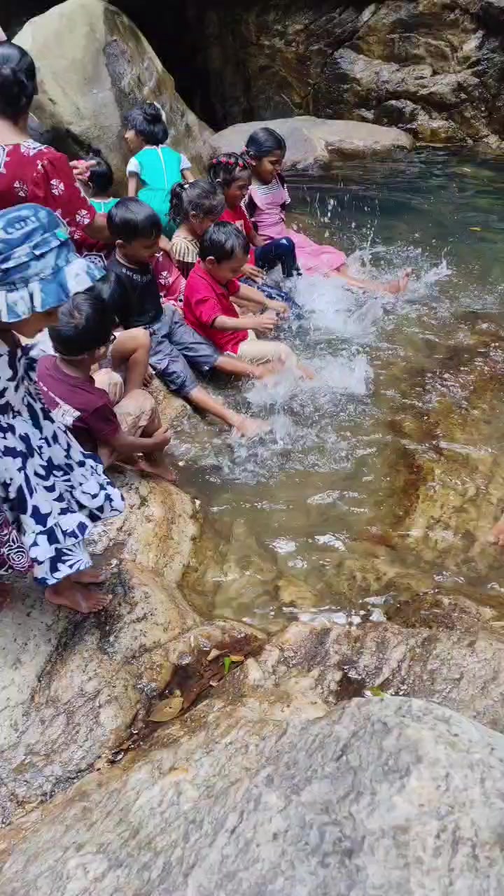 @🇱🇰AHINSAKA NETHU 🇱🇰🇴🇲
