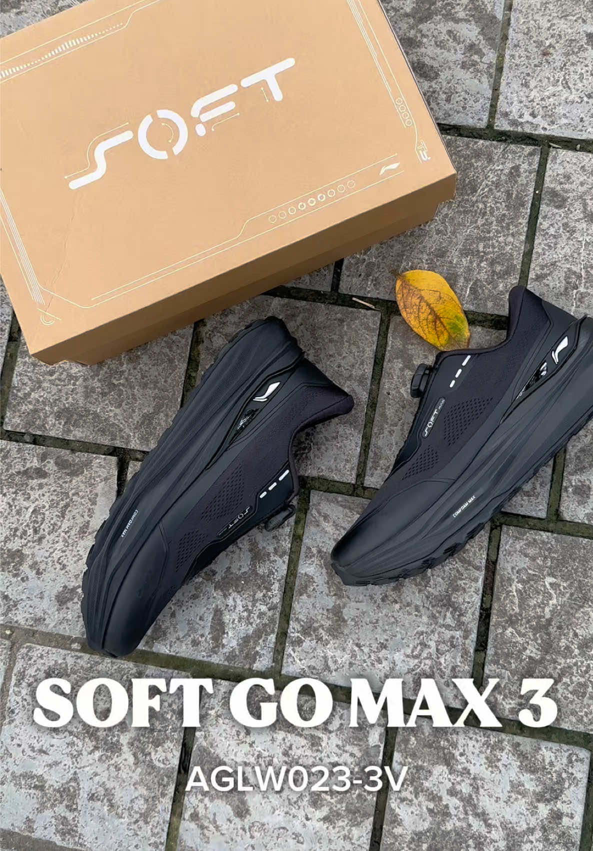 @C&ocirc;ng nụ cườiiii 🙊