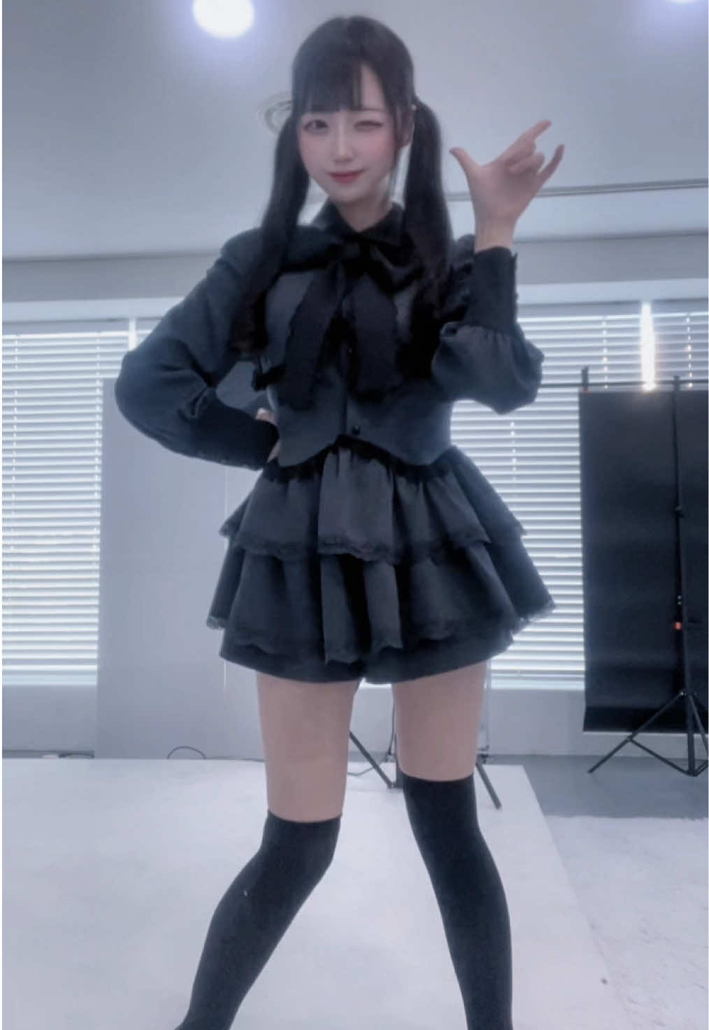@므