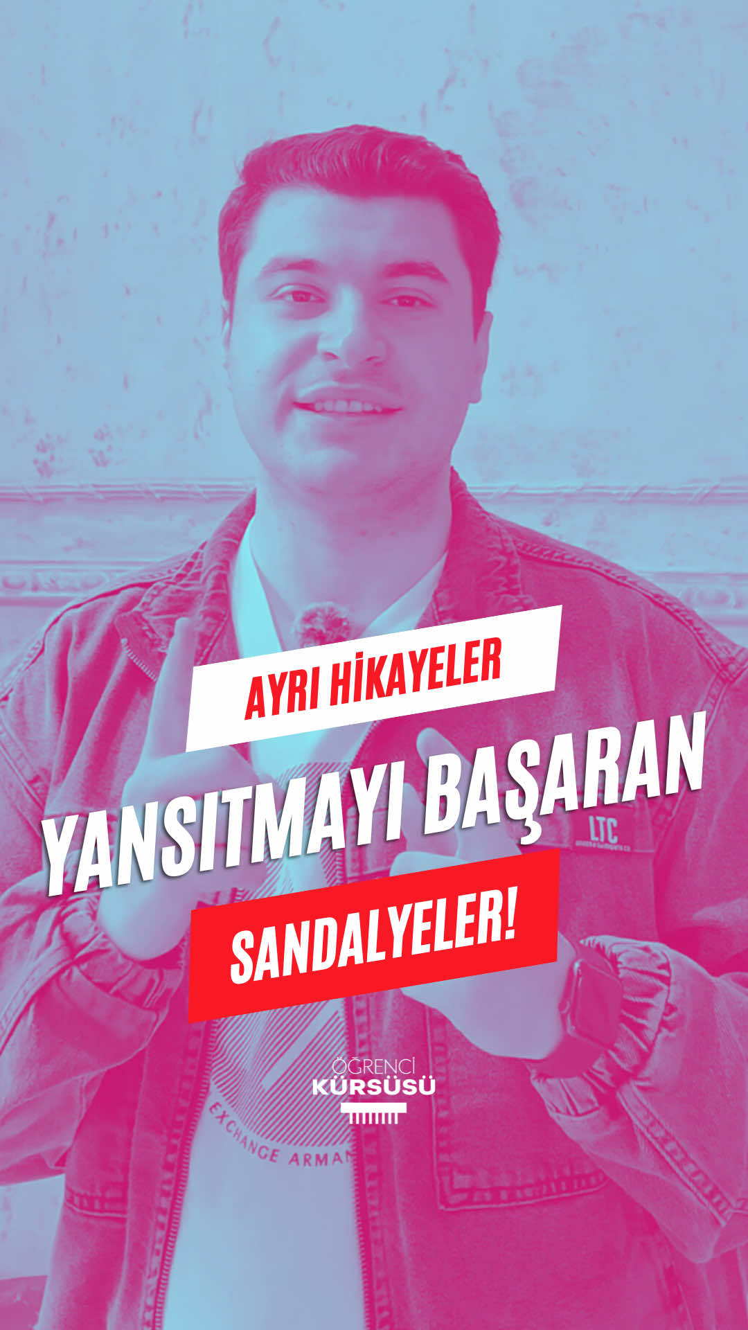 @&Ouml;ğrenci K&uuml;rs&uuml;s&uuml;