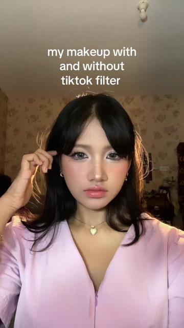 @pinka🐇