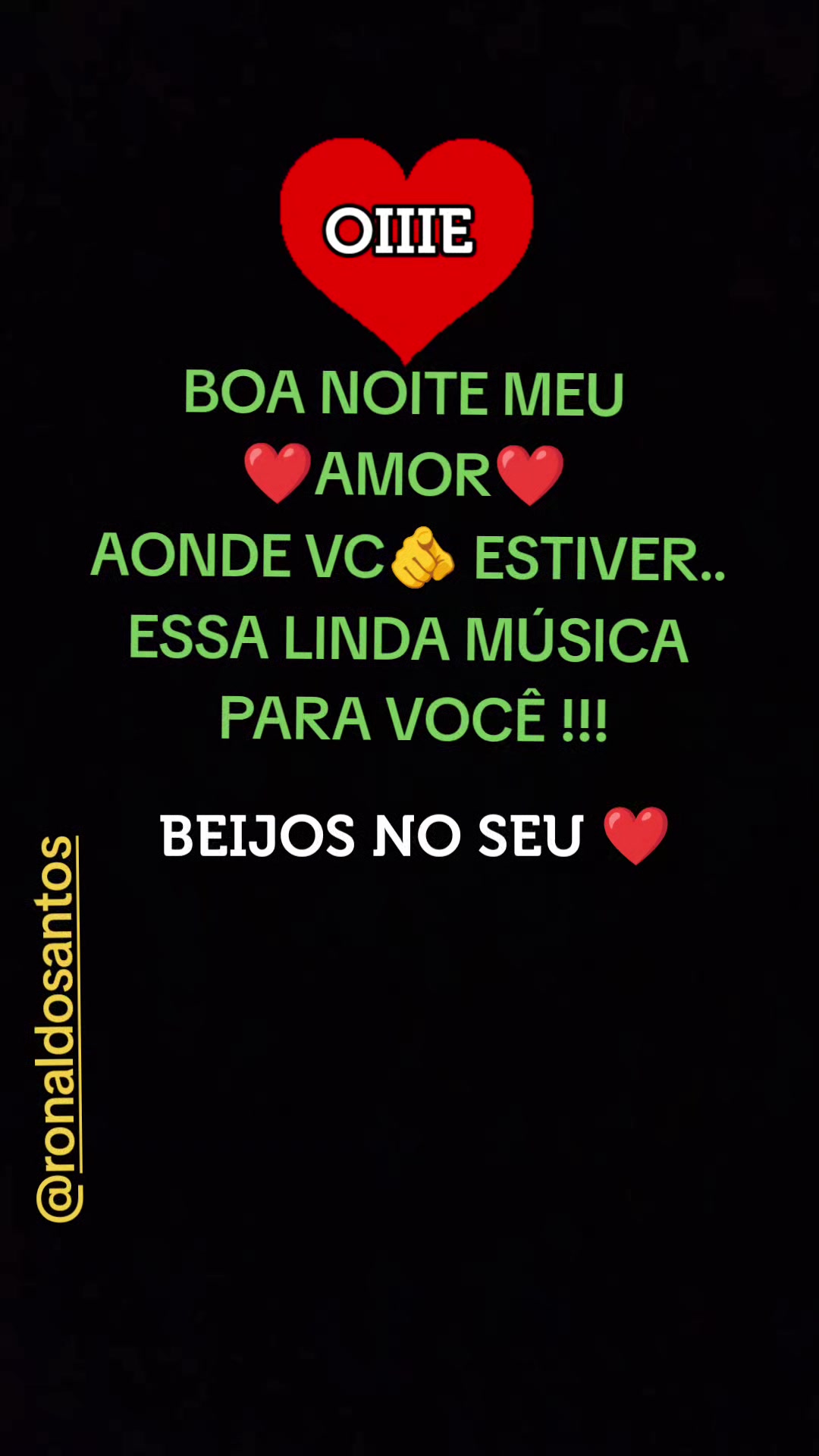 @ronaldosantos