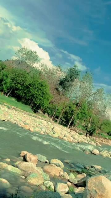 @subhan 🍷 khan