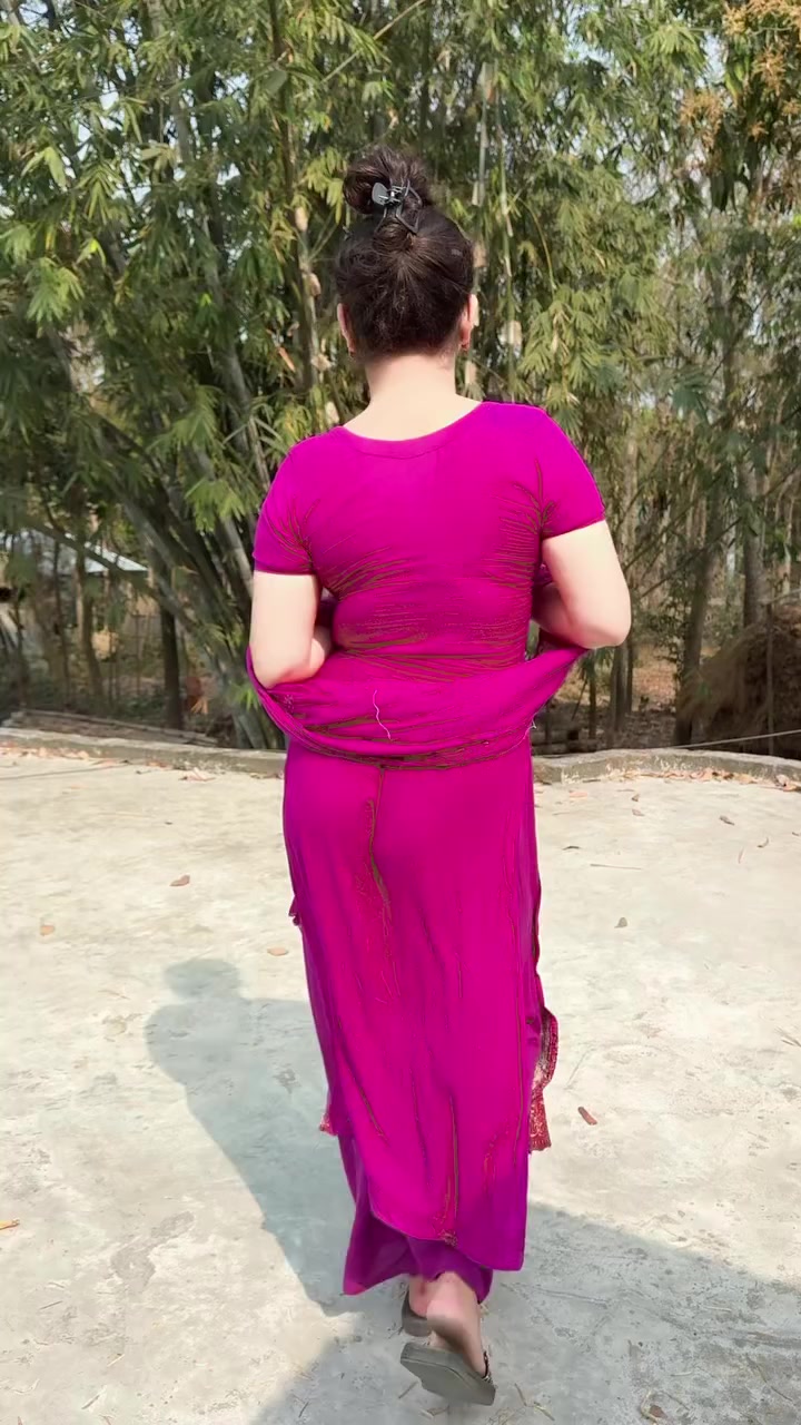 @❤️🔥সুমি ❤️🔥